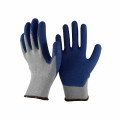 NMSAFETY Großhandel Garten Handschuhe Latex